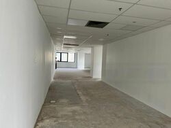 Midland House (D7), Office #566777221